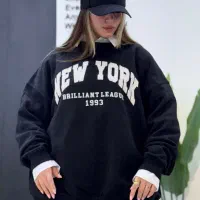 پوشاک مونا|لباس|بوشهر, |دیوار