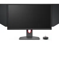 مانیتور xl2546 240Hz|قطعات و لوازم جانبی رایانه|تهران, فاطمی|دیوار