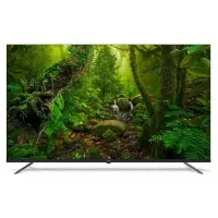 تلویزیون با اقساط ۲۴ ماهه با کد ملی