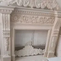 شومینه|بخاری، هیتر، شومینه|تهران, کیانشهر|دیوار