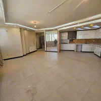 اجاره اپارتمان