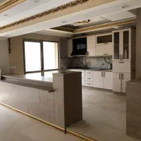فرمانیه ۲۱۷ متر با تراس قابل چیدمان|اجارهٔ آپارتمان|تهران, فرمانیه|دیوار