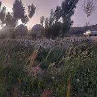زمین-طرح-توریستی-و-گردشگری