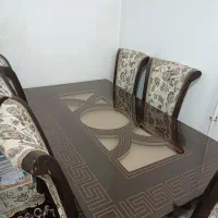 میز