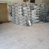 اگزوز|قطعات یدکی و لوازم جانبی|مشهد, طبرسی شمالی|دیوار