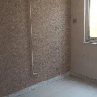 فروش آپارتمان ۷۲ متری ۲ خوابه همکف در شهرک صبا|فروش آپارتمان|رشت, شهرک صبا|دیوار