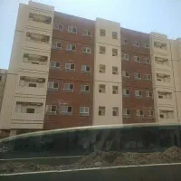 فروش و خرید فیش واحد های در حال ساخت مسکن ملی