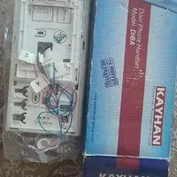 گوشی آیفون ،کیهان ،نونو