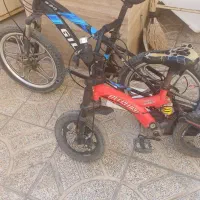 دوچرخه فروشی