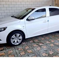 تارا اتوماتیک V4