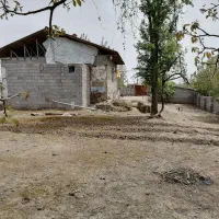 فروش زمین 1200متری مسکونی با انشعابات کامل|فروش زمین و ملک کلنگی|آستانه اشرفیه, |دیوار