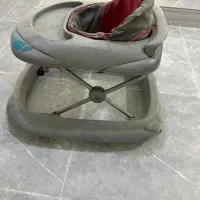 تعدادی وسایل،منزل،ماشین،ورزشی