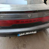 مکانیکی سیار۲۴ساعته  دوو و ماشینهای ایرانی