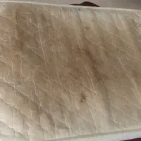 مبلشویی فردوسی