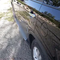 سورنتو 3500نسل دوم(سفارشی)|خودرو سواری و وانت|سنندج, |دیوار