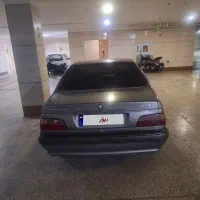 پژو پارس۸۸|خودرو سواری و وانت|اصفهان, شاه پسند|دیوار