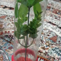 شاخه گل مصنوعی|گل مصنوعی|قم, زند آباد|دیوار