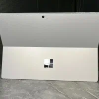 Surface pro 7|رایانه همراه|ایرانشهر, |دیوار