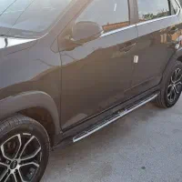 ایکس ۲۲ پرو ۱۴۰۳|خودرو سواری و وانت|بندر ترکمن, |دیوار