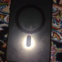 گوشی A21|موبایل|کرمانشاه, |دیوار