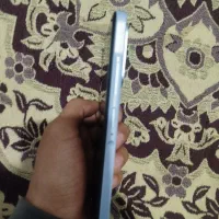 طرح سامسونگ A56 G5|موبایل|اسلام‌شهر, شهرک احمدیه|دیوار