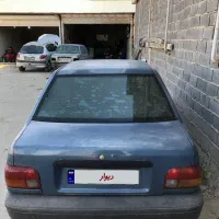 ماشین فروشی