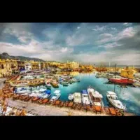 مهاجرت تضمینی واماده بحرکت ظرفه فقط یکروز|خدمات حمل و نقل|رشت, گلباغ نماز|دیوار