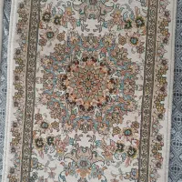 دوعدد‌پادری‌۱۲۰۰‌شانه|پادری|قزوین, |دیوار