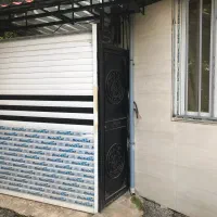 سوییت مستقل درب جدا (شقایق ۲۱