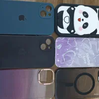 قاب گوشی|لوازم جانبی موبایل و تبلت|ملایر, |دیوار