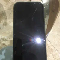 ۱۴ پرو با ریجستر در حد