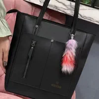 ارزانسرای میخکوب|کیف، کفش، کمربند|ایذه, |دیوار