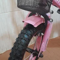 دوچرخه 12|دوچرخه، اسکیت، اسکوتر|ایلام, |دیوار