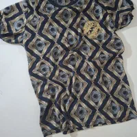 تیشرت نو سایز مدیوم