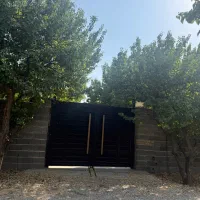 ویلای دوخوابه مستر در شهرک لاکچری سنقراباد|فروش خانه و ویلا|هشتگرد, کوی یاران|دیوار
