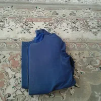 لباده وعبا زمستانی|لباس|قم, چهار مردان|دیوار