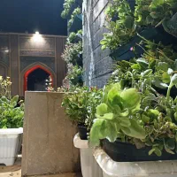 وام ازدواج ثبت نام