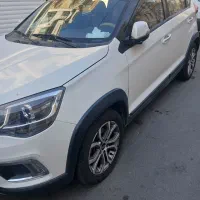 x22دنده ای مدل ۹۶
