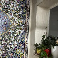 خوابگاه دخترانه تازه تاسیس جنب مترو|اجارهٔ کوتاه‌مدت آپارتمان و سوئیت|شیراز, زند|دیوار