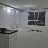 واحد ۱۱۵ متری در پیامبر اعظم ۵۳ معاوضه با خودرو