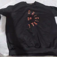 دورس مردانه|لباس|سیمین شهر, |دیوار