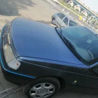 پژو405 Glx|خودرو سواری و وانت|تربت جام, شهید غلام زاده|دیوار