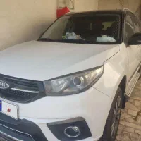 x33نیو اتوماتیک 96