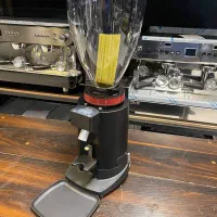 دستگاه آسیاب قهوه ، گرایندر صنعتی و خانگی قسطی چکی|کافیشاپ و رستوران|کرمان, |دیوار