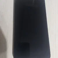 گوشی j6پلاس