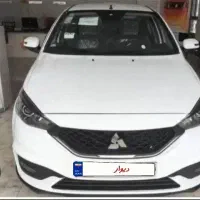 حواله سهند s