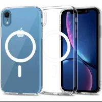 قاب گوشی آیفون Xs Max نو|لوازم جانبی موبایل و تبلت|مهاباد (آذربایجان غربی), |دیوار