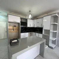 ۹۵مترفُول(آسانسور) /شخصی ساز