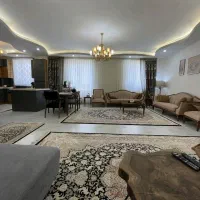 ۹۰متر۲خواب_فول نوساز_آسانسور پارکینگ انباری_سنددار