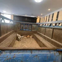 نیسان وانت|خودرو سواری و وانت|فشم, |دیوار